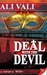 Deal with the Devil (Cain Casey, #3)