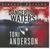Dangerous Waters (Audio CD)