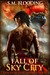 Fall of Sky City