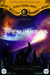Penumbras (Middle School Ma...