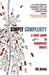 Simply Complexity: A Clear ...