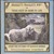Higglety Pigglety Pop!: Or There Must Be More to Life (Hardcover)