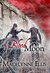 Blood Moon (Broken Angels #1)