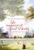 La venganza de Lord Eberlin (Los secretos de Hadley Green, #2)
