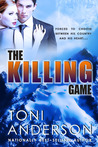 The Killing Game The Killing Game