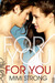 For You by Mimi Strong For You by Mimi Strong