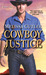 Cowboy Justice (Catcher Cre...