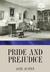 Pride and Prejudice
