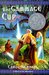 The Gammage Cup (The Minnipins, #1)