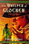 The Whisper of Glocken (The Minnipins, #2) The Whisper of Glocken (The Minnipins, #2)