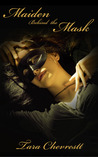 Maiden Behind the Mask