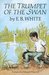 Trumpet Of The Swan (Paperback)