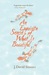 An Exquisite Sense of What is Beautiful by J. David Simons An Exquisite Sense of What is Beautiful by J. David Simons
