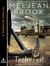 Tethered by Meljean Brook