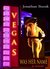 Vegas Was Her Name by Jonathan Sturak Vegas Was Her Name by Jonathan Sturak
