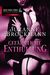 Gefährliche Enthüllung (Paperback)