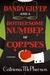 Dandy Gilver and a Bothersome Number of Corpses: A Mystery (Hardcover)