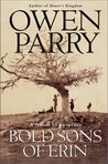 Bold Sons of Erin (Abel Jones, #5) Bold Sons of Erin (Abel Jones, #5)