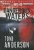 Dangerous Waters (Audio CD)