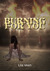 Burning for You (Blackwater...