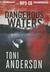 Dangerous Waters (Audio CD)