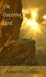 The Listening Land