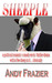 Sheeple