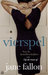 Vierspel (ebook)