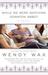 While We Were Watching Downton Abbey by Wendy  Wax