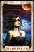 Harbinger (Paperback)