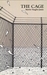 The Cage (Paperback)