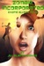 Zombie, Incorporated