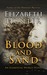 Blood and Sand (Elemental W...