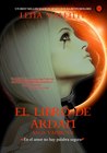 El libro de Ardan (Saga Vanir, #7)