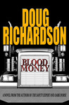 Blood Money