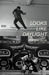 Looks Like Daylight: Voices of Native American and Aboriginal Young People
