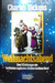 Der Weihnachtsabend und Die Silvesterglocken (Paperback)