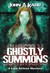 Ghostly Summons