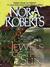 Jewels of the Sun (Gallaghers of Ardmore / Irish trilogy #1)