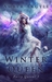 Winter Queen (Fairy Queens,...