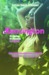 Ekensington Sampler: Spring...