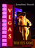 Vegas Was Her Name