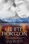 White Horizon