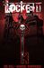 Locke and Key, Vol. 1: Welcome to Lovecraft (Paperback)