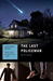 The Last Policeman (Kindle Edition)