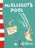 McElligot's Pool (Paperback)