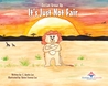 Declan Grows Up by C. Austin Lee Declan Grows Up by C. Austin Lee
