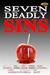 Seven Deadly Sins II