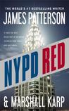 NYPD Red by James Patterson NYPD Red by James Patterson