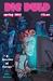 Big Pulp: A Question of Sto...